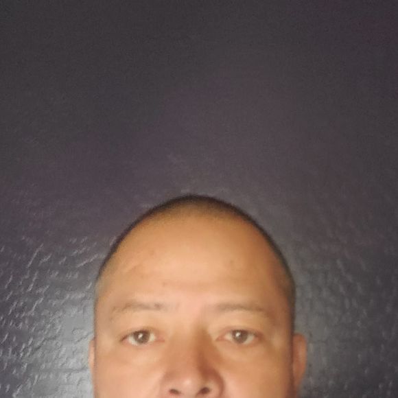 Meet your Posher, Edwin - Picture 1 of 1